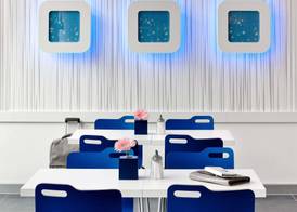 Ibis Budget Bilbao Arrigorriaga 2