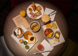 ibis Styles Honfleur Centre Historique 3