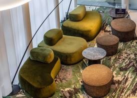 Novotel London Paddington 3