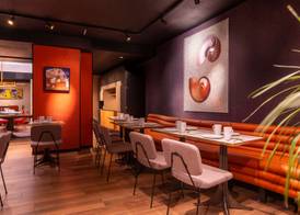 Golden Tulip Opera de Noailles 2