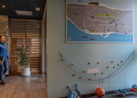 Ibis Budget Barcelona Viladecans 4