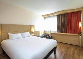 Ibis Cavaillon Portes du Luberon 5