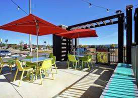 Home 2 Suites By Hilton Dothan 5