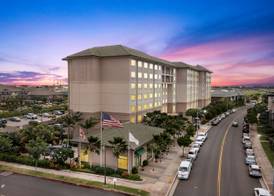 Embassy Suites By Hilton Oahu Kapolei - FREE Breakfast 2