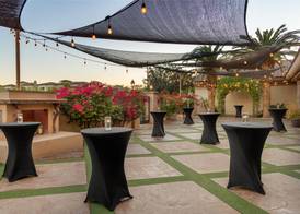 DoubleTree by Hilton Phoenix - Gilbert 4