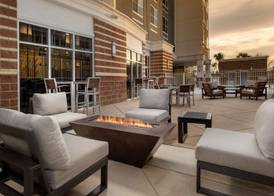 Hilton Garden Inn Columbia Airport, SC 3