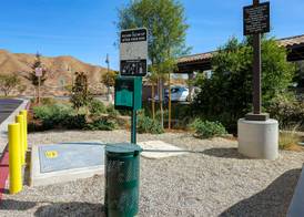 Homewood Suites By Hilton Santa Clarita/Valencia, Ca 4