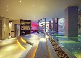 Hotel Mercure Siracusa 4