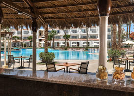 JAZ Fanara Resort 4