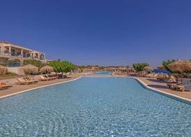KRESTEN ROYAL Euphoria Resort 5