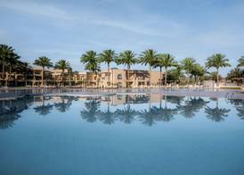 JAZ Lamaya Resort 4
