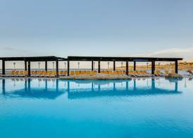 Ax Sunny Coast Resort & Spa 2