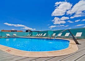 SANA Reno Hotel 2