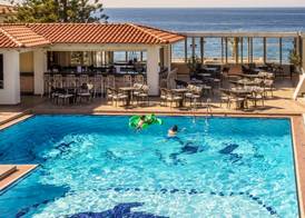 Castello Village Resort 2