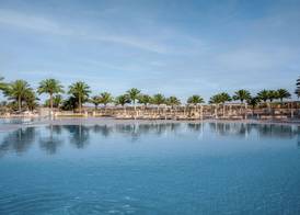 JAZ Lamaya Resort 5