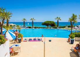 Grand Muthu Oura View Beach Club 3