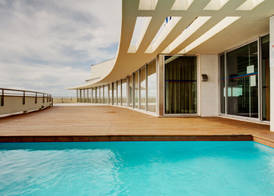 VIP Executive Azores Hotel 4