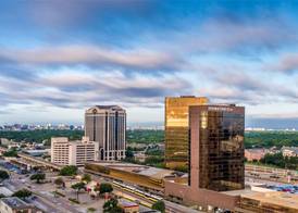 DoubleTree by Hilton Dallas-Campbell Centre 4