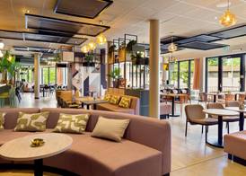 ibis Konstanz 4