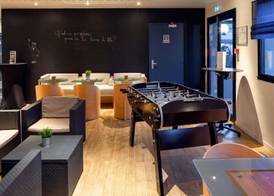 ibis Quimperle 5