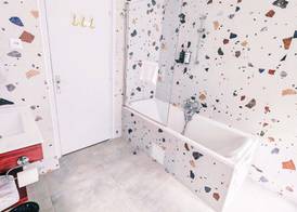 ibis Styles Le Havre Centre 3