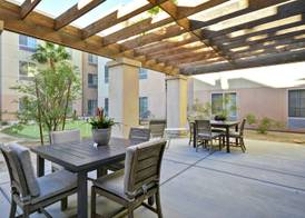 Homewood Suites by Hilton Palm Desert 2