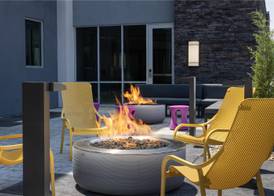 Home2 Suites By Hilton Dry Ridge 2