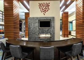 Homewood Suites by Hilton New York/Manhattan Times Square 4