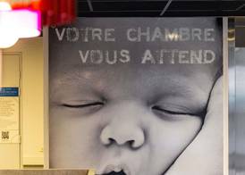 ibis budget Reims Thillois 5