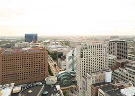 Conrad Indianapolis 4