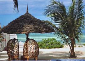 SOFIA SEA VIEW - Beach Boutique Hotel by Sofia Collection 2