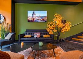 ibis Styles Calais Centre 5
