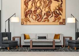 Doubletree by Hilton Fort Myers at Bell Tower Shops 5