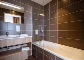 Golden Tulip La Baule Hotel and Residence 4