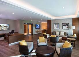 The Grand Islander by Hilton Grand Vacations 3