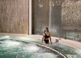Sofitel Agadir Thalassa Sea & Spa 2