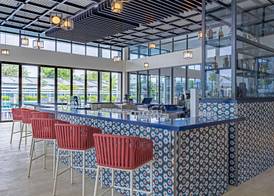 ibis Styles Sepang KLIA 3