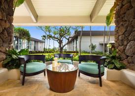 Hilton Garden Inn Kauai Wailua Bay, HI 3