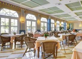 Grupotel Playa Club 4