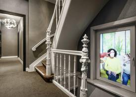 ibis Styles Amsterdam Amstel 4