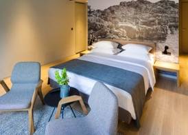 One Suite Dubrovnik Residence 3