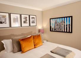 Ardoe House Hotel & Spa 4