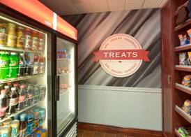 Hampton Inn & Suites Pocatello 5