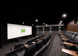 Ibis Styles Ambassador Seoul Gangnam 5