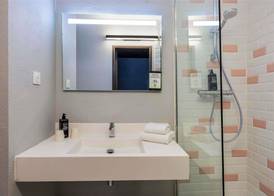 Ibis Styles Toulouse Centre Canal du Midi 5