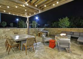 Home2 Suites Houston Westchase 2
