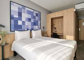 ibis Chur 4