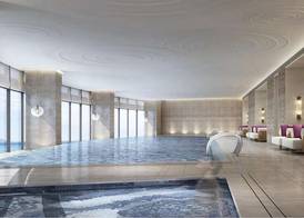 Conrad Xiamen 3