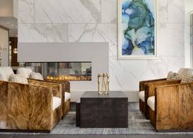 Hilton Alpharetta Atlanta 5