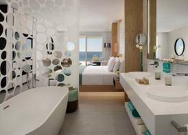 Royal Hideaway Corales Beach - Adults Only 5